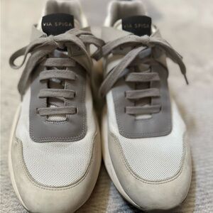 Via Spiga sneakers